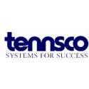 Tennsco Corp